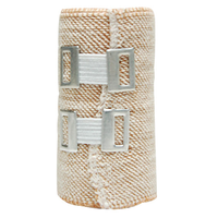 Universal Crepe Bandage Heavy Weight