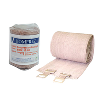 Komprez Elastic Compression Bandage Heavy Weight