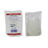 Livingstone Crepe Bandage Medium Weight