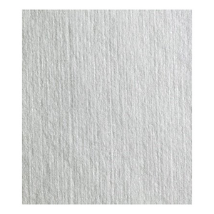 CRG Micron Gamma Irradiated Non-Woven Wipes, 5 Wipes/Pack 30 Outer Packs, Total 150 Wipes Pack