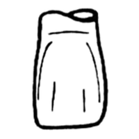 ODUS PELLA REFILL L101 5/PK Pack