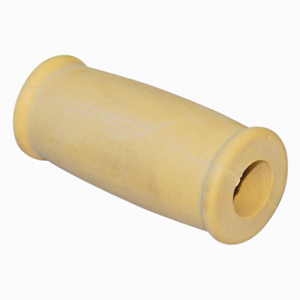 Hand Hold Pad, for Underarm Crutches Each Each