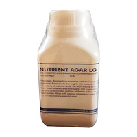 Chem-Supply Nutrient Agar