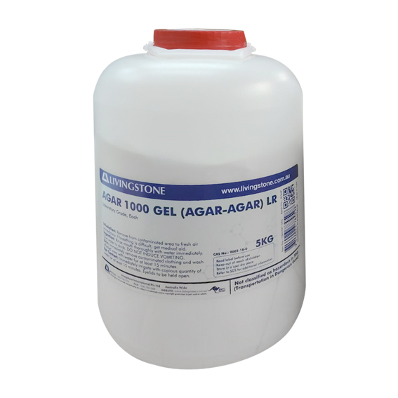 CSAL027-5KG