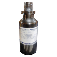 Chem-Supply Hydrogen Peroxide