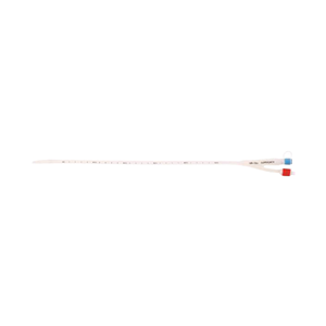 Supra Pubic Catheter 20 Gauge Each Each