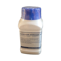 Chem-Supply Potassium Hydrogen Phthalate