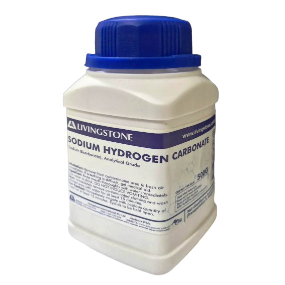 CSSA001-500G