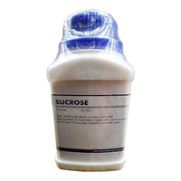 Chem-Supply Sucrose