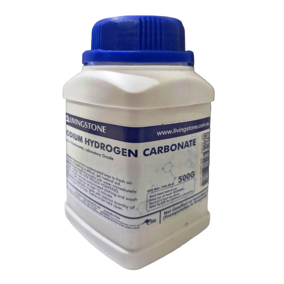 CSSL001-500G