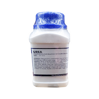 Urea, Analytical Grade, 500g, Each Each