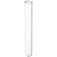 Meteor Tubes 16x150mm 1000/Box Soda Carton
