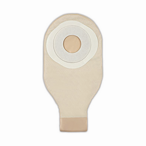 ConvaTec Drainable Pouch Standard Opaque