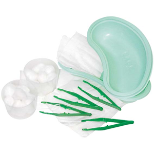 CATHETER PACK 1 (1107920) (MB32) Each