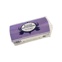 Livingstone Bleached Non Absorbent Cotton Wool, 500 Grams, Non-Sterile, Each Each