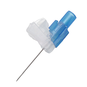 Covidien Magellan Hypodermic Safety Needles