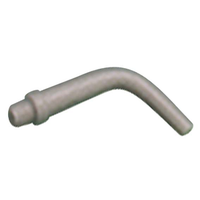 H&G Amalgam Tips