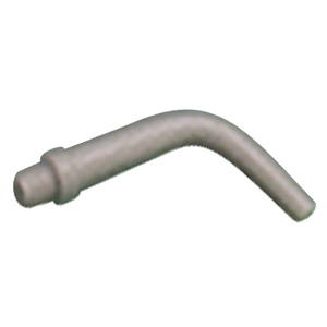 H&G Amalgam Tips