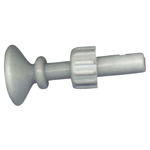 AMALGAM TOP BUTTON Each