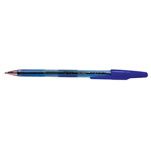 Pilot Ballpoint Pen BP-S