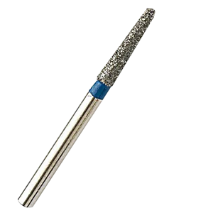 Livingstone Diamond Burs Coarse