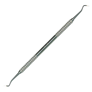 Dental Black Margin Trimmer #29 Each