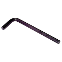 Dci Triplex Syringe Allen Keys Each