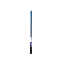 Livingstone Cement Spatula