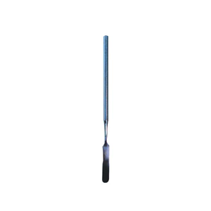 Livingstone Cement Spatula