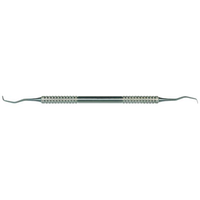 Dental Gracey Currette #1-2 Each