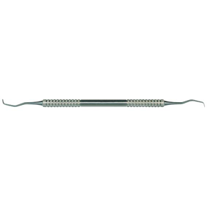Dental Gracey Currette #1-2 Each