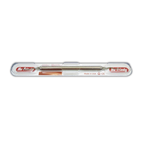 Hu-Friedy Dental Gracey Curette, No. SG12, Made in USA, Each