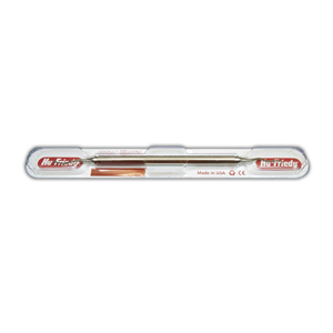 Hu-Friedy Dental Gracey Curette, No. SG12, Made in USA, Each
