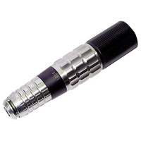 Lab Handpiece De Giorgio Mo 272/00 T 30 Item 180/00 Each
