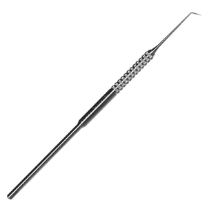 Delta Dental Explorer Single Ended