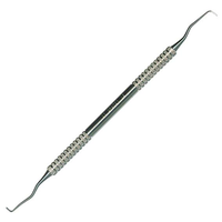 Delta Gracey Curette