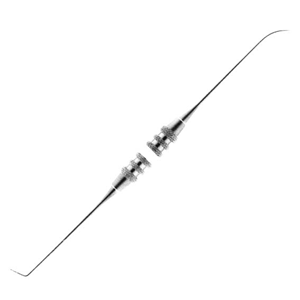 Economy Dental Explorer Double Ended
