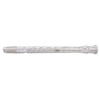 Mowbray Fractionating Column
