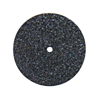 Joe Dandy Sep Disc Cup Dc 12.7mm 100/pk Pack