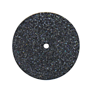 Joe Dandy Sep Disc Cup Ic 23.8mm 100/pk Pack