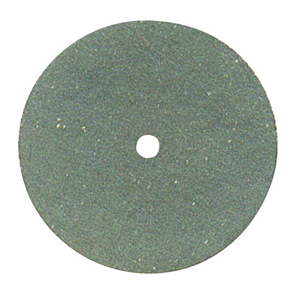Ultra Flex Sep Disc D-.875in .005in 25/p Pack