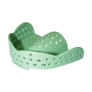 Eezitray Disposable Dental Impression Trays Upper