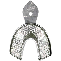 Livingstone Dental Impression Trays Child Lower