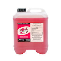 D-Lead Hand Soap 20L, Removes Lead and Metal Contaminants, Each