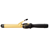 Babyliss 1" Ceramic Curliron Each