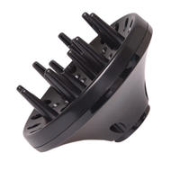 Finger Diffuser - Regular, Each Each