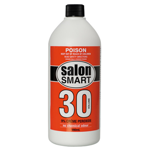 Professional Peroxide
