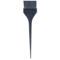 Tint Brush , Jumbo, Each Each