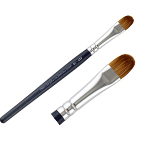 DMT Eyeshadow Brush