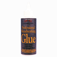 KINDYGLITZ CRYSTAL LITE COLOUR5/PACK Pack